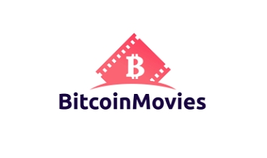 BitcoinMovie.com